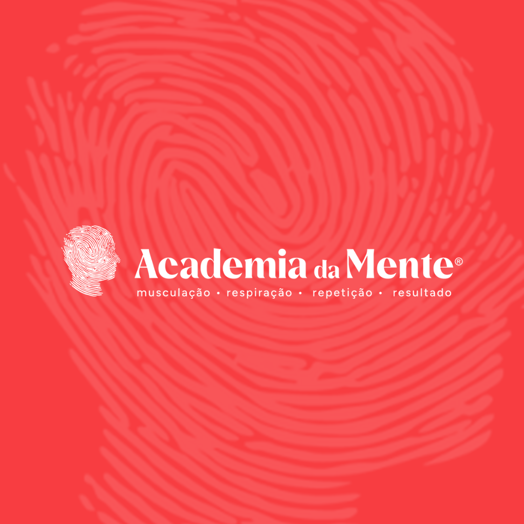 Academia da Mente