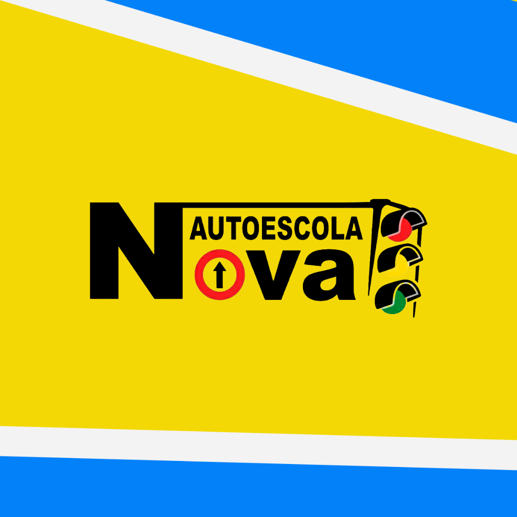 Autoescola Nova